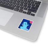 Edith Stickers - MISTERBNATION